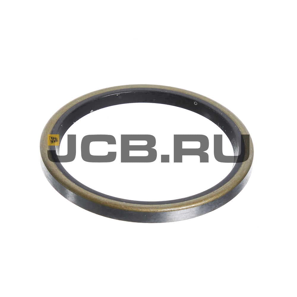 Пыльник JCB 336/A0543