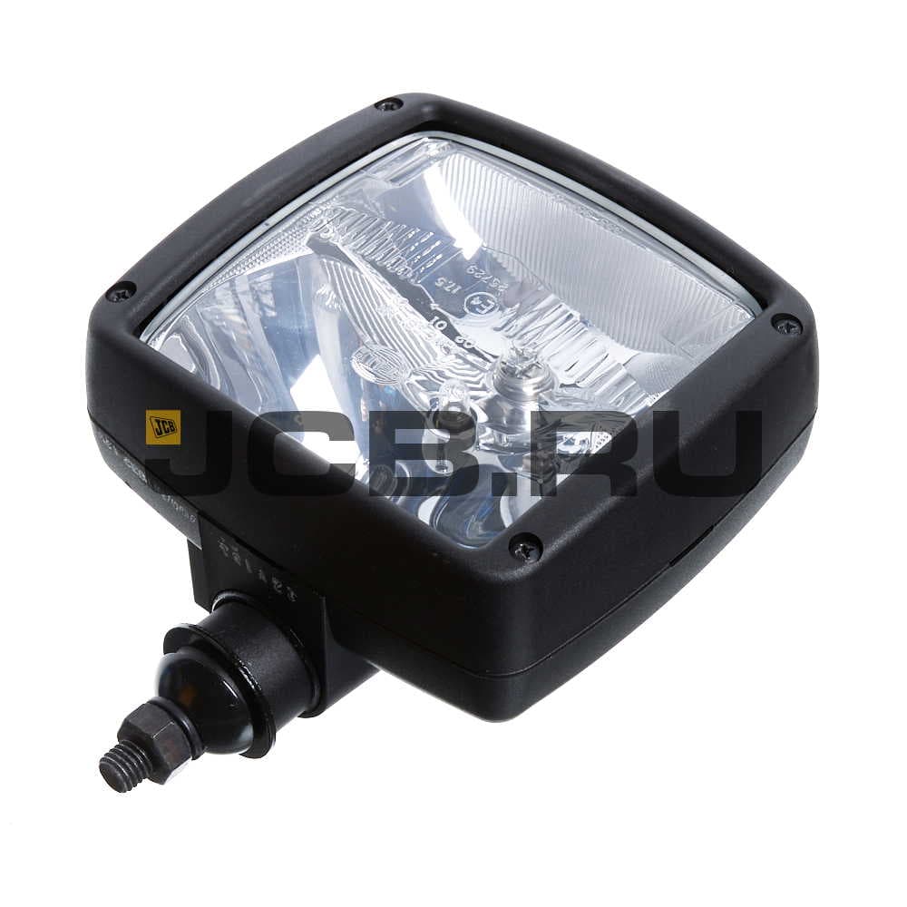 Фара JCB 700/M1932