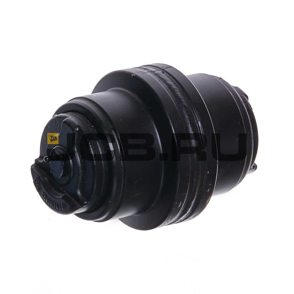 Каток опорный JCB 334/R7608