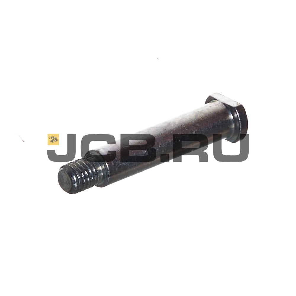 Шток пружины JCB 334/C9414