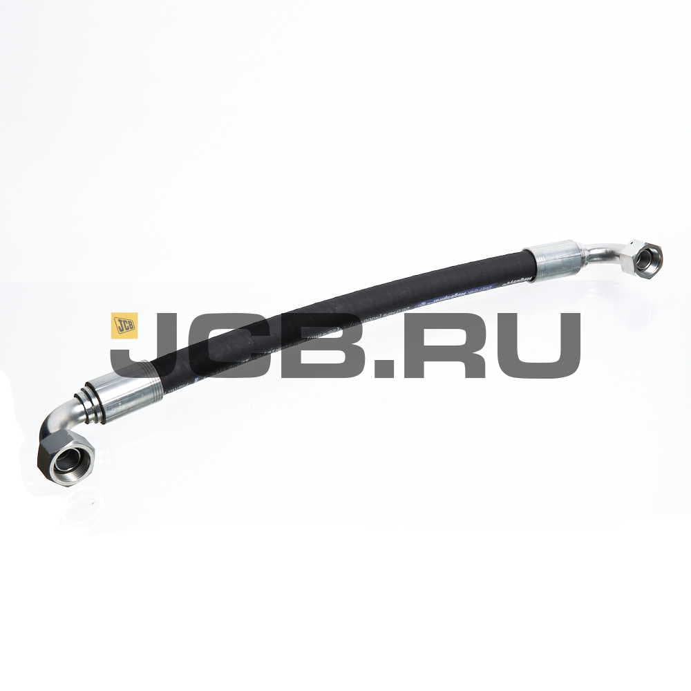 Шланг высокого давления JCB 400/W5926