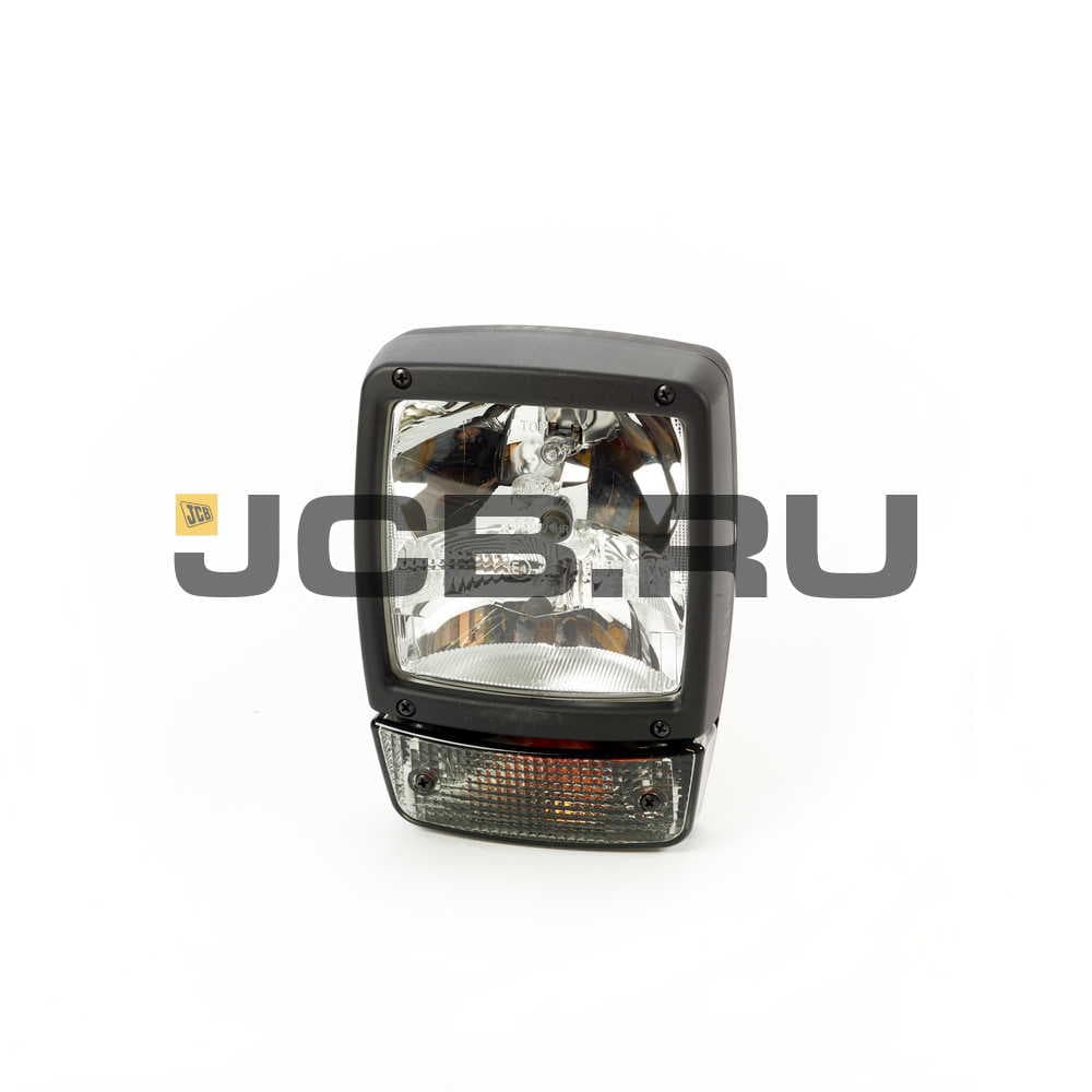 Фонарь JCB 700/M1920