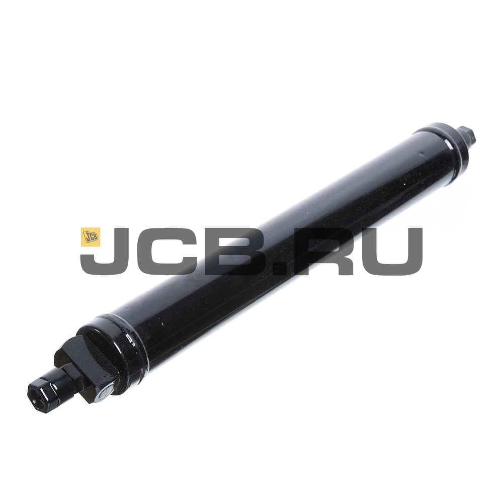 Фильтр осушитель JCB 336/A6052