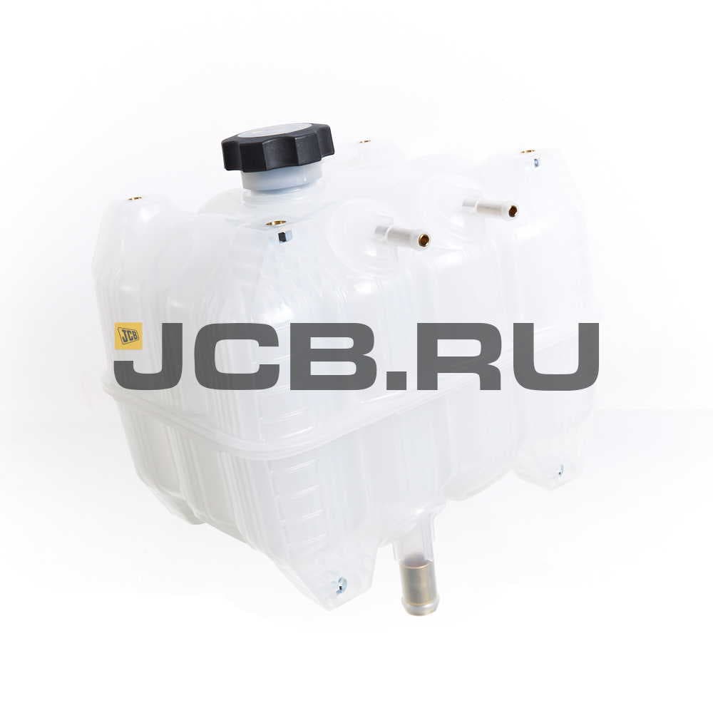 Расширительный бачок JCB 334/K0052