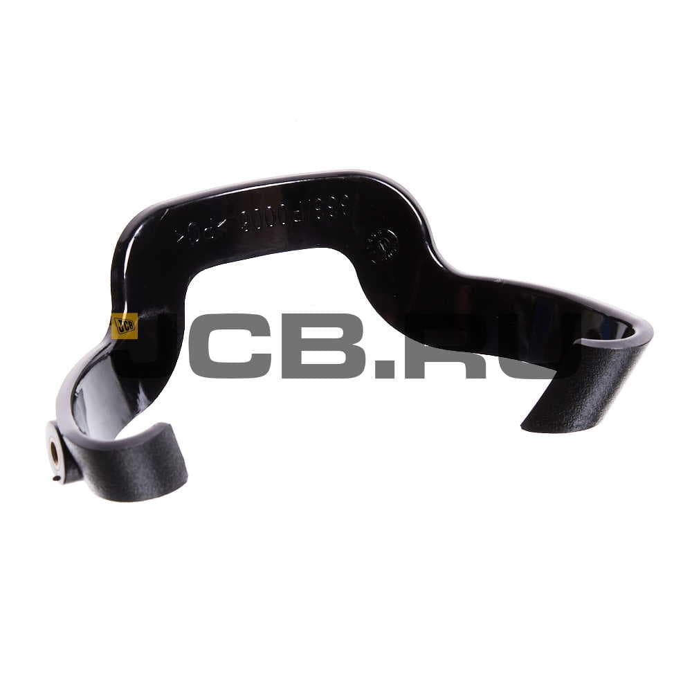 Крышка JCB 333/P0006