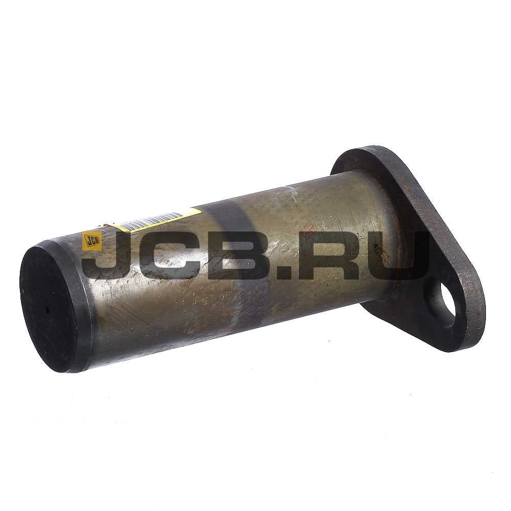 Палец стрелы JCB 335/D3930