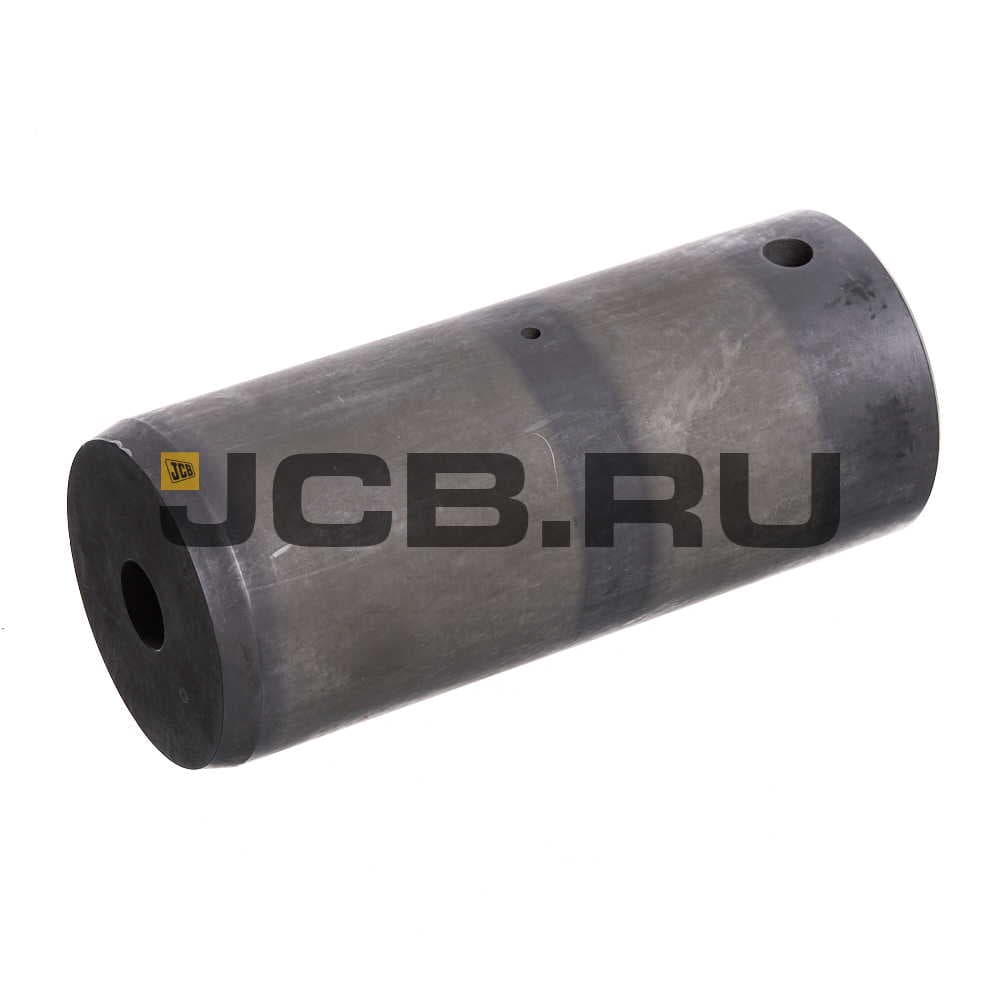 Палец гидроцилиндра подъема стрелы JCB 335/C7095