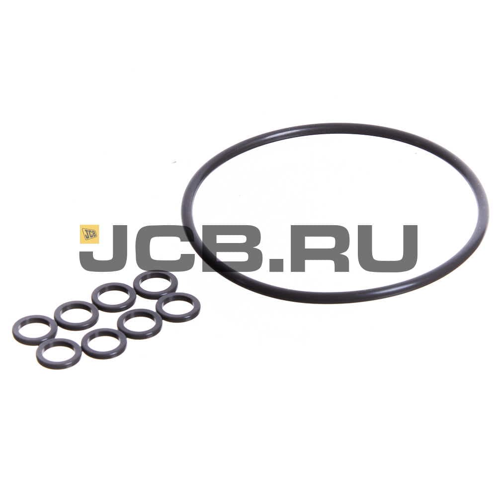 Ремкомплект JCB 334/E2813