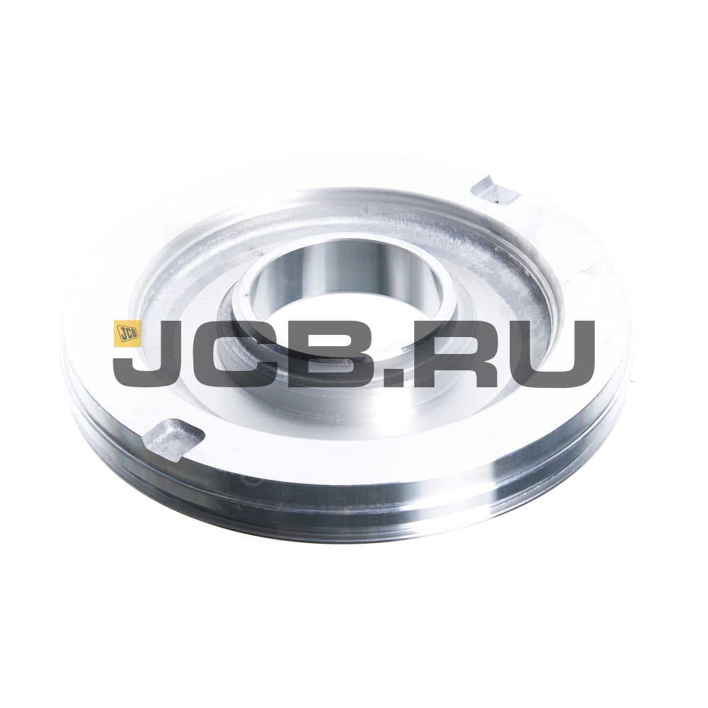 Поршень JCB 459/M2185