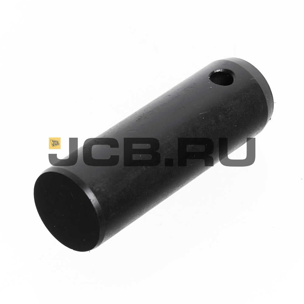 Верхний палец гидроцилиндра челюсти JCB 334/Y2055