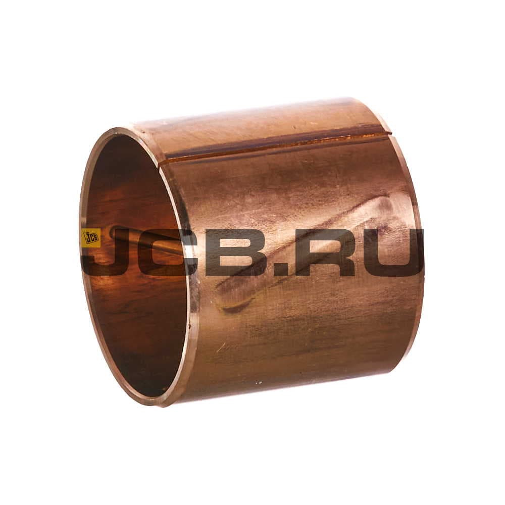 Втулка JCB 400/A8083