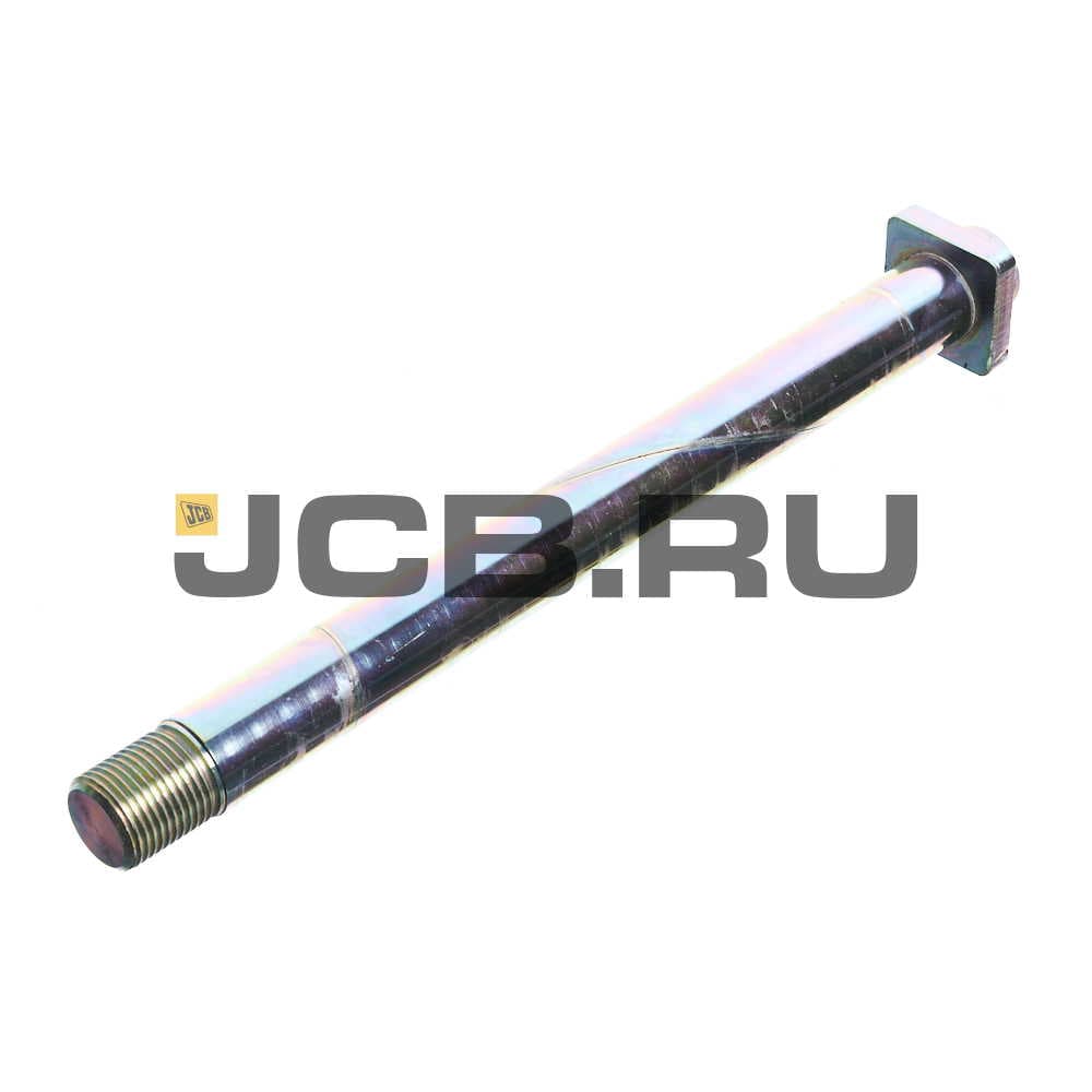 Палец JCB 334/F7126