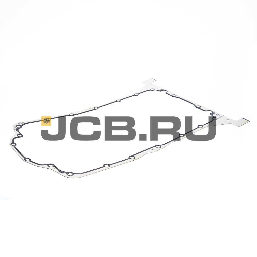 Прокладка JCB 400/00820
