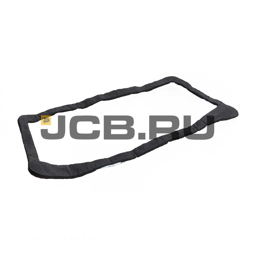 Уплотнение JCB 335/G2029