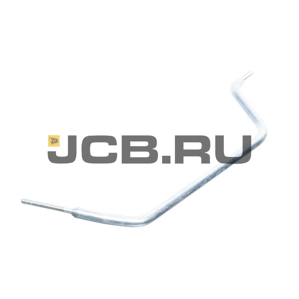 Тяга замка JCB 335/H1747