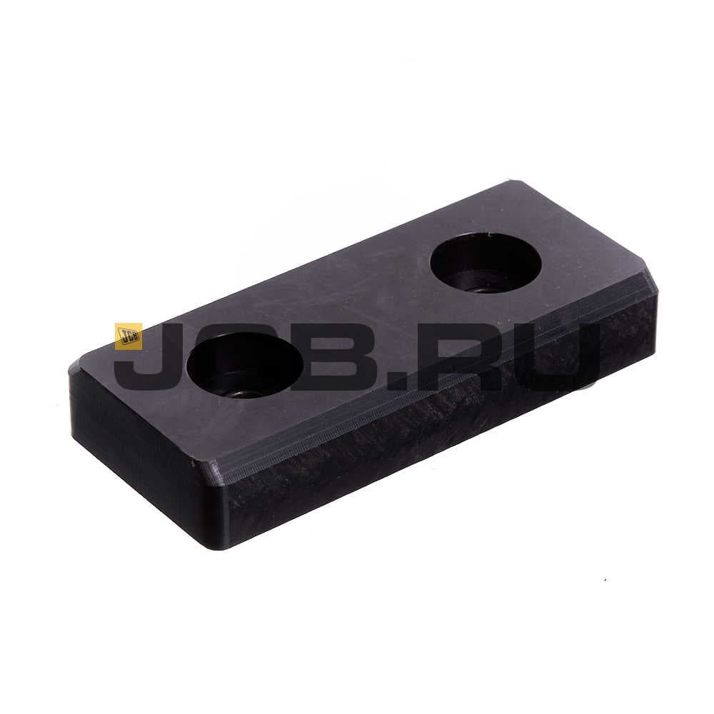 Подушка скольжения JCB 336/A3844