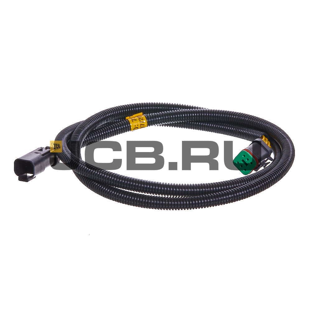 Жгут JCB 721/T7311