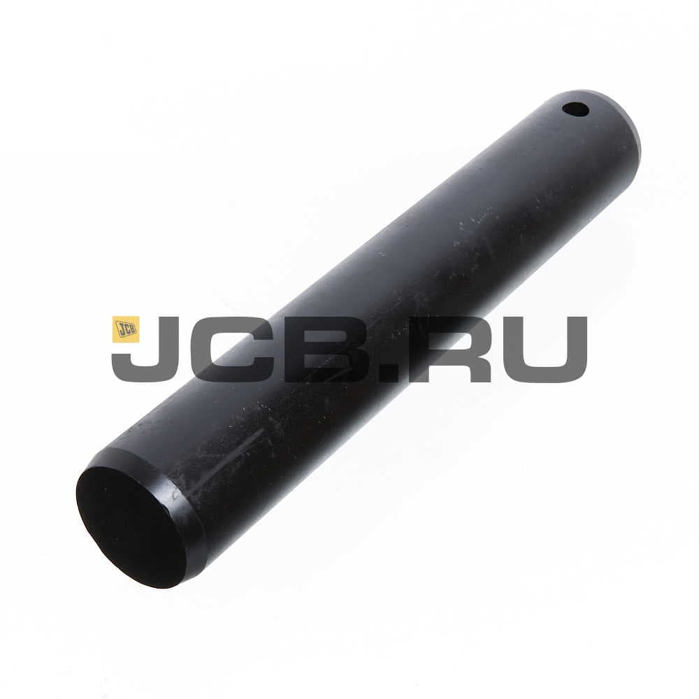 Палец стальной JCB 400/H8381