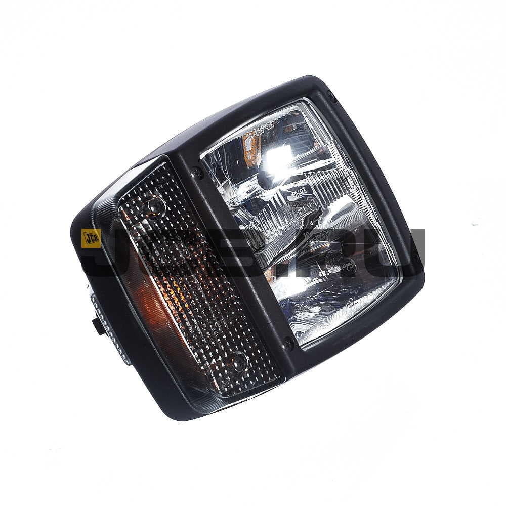 Фонарь погрузчика JCB 700/M1925