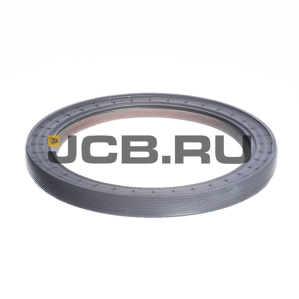 Сальник JCB 400/G3306