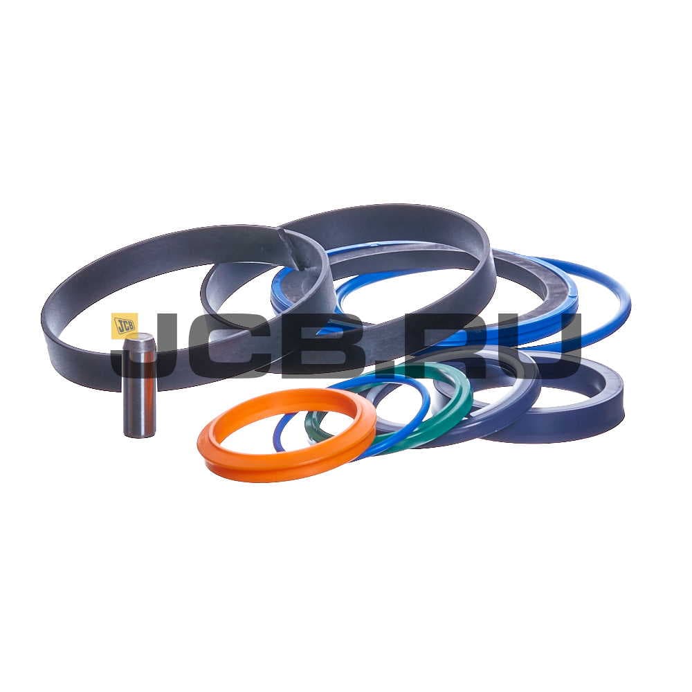 Ремкомплект гидро-цилиндра JCB 991/20062