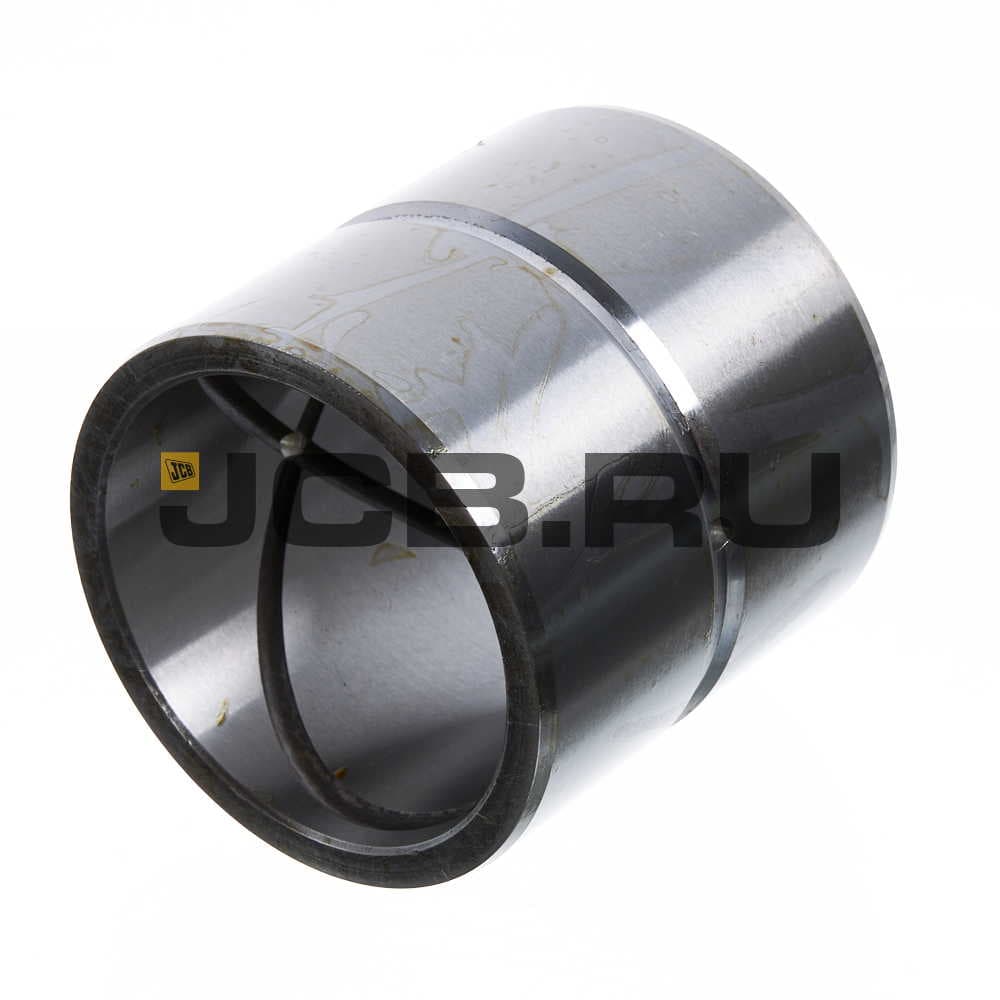 Втулка стальная JCB 550/41732