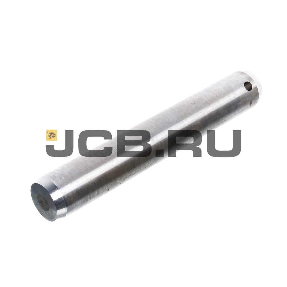 Палец JCB 335/B6848