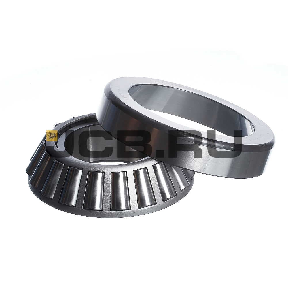 Подшипник JCB 333/D3448