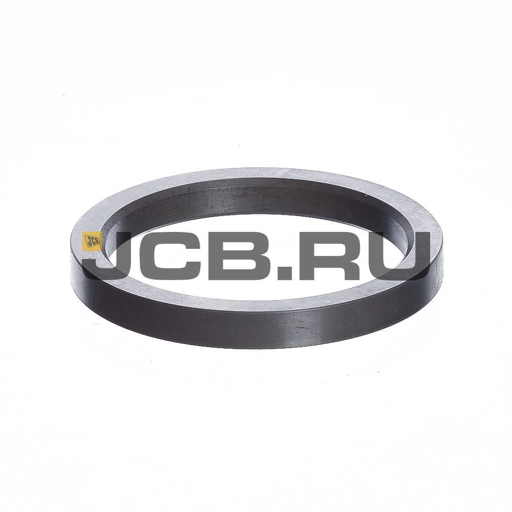 Дистанционное кольцо 8,2 мм. JCB 332/F7152