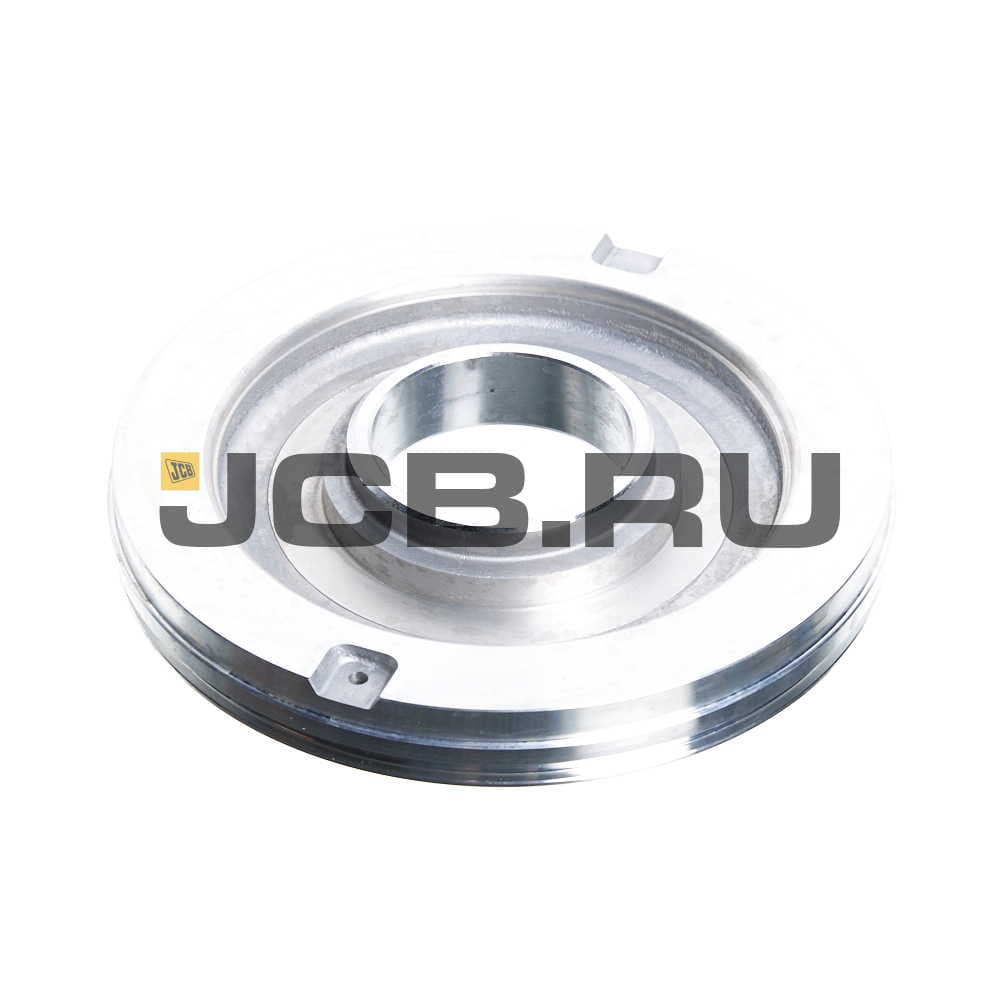 Поршень фрикционной муфты JCB 459/M2176