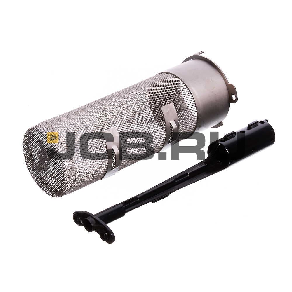 Комплект установочный JCB 334/K1753