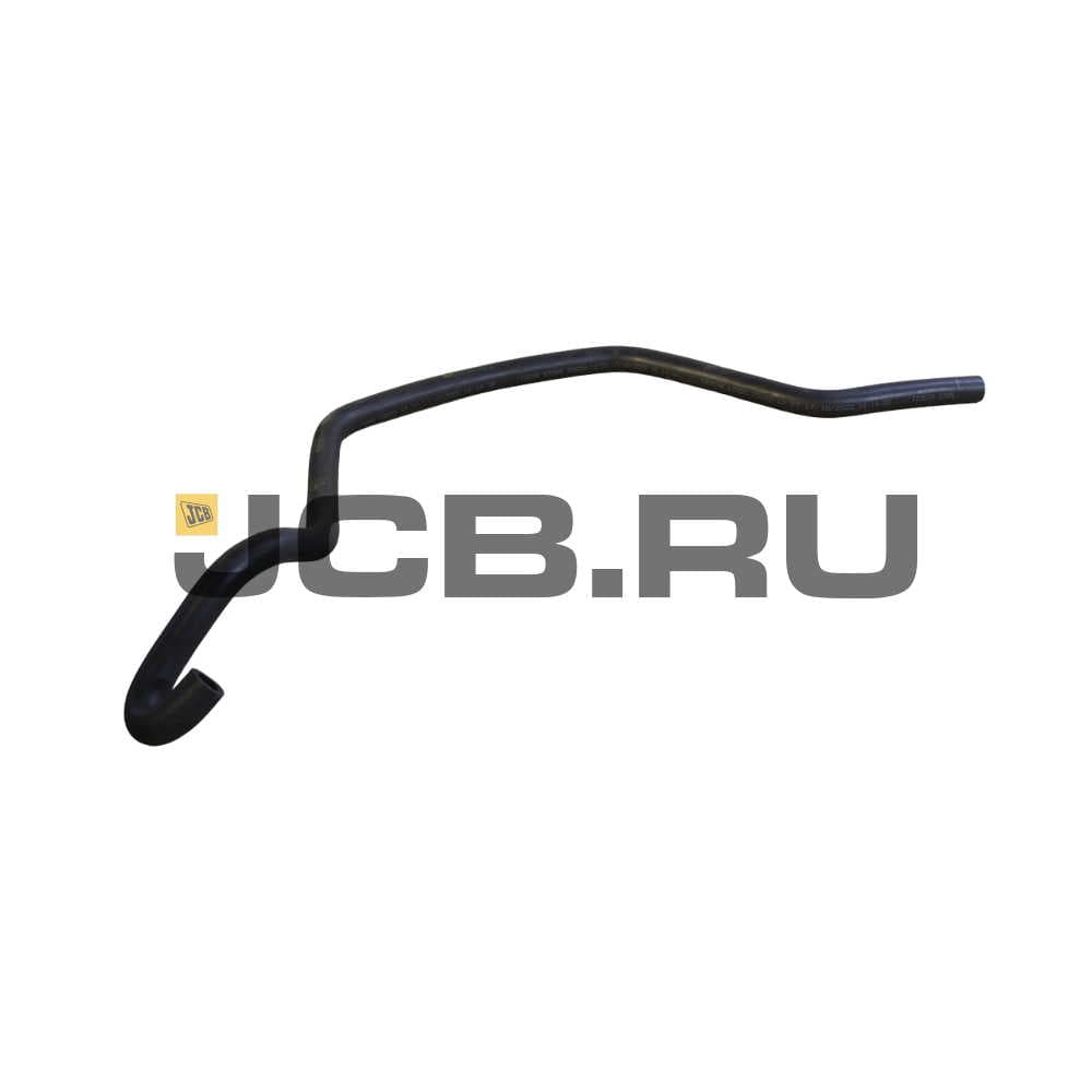 Шланг JCB 320/07793