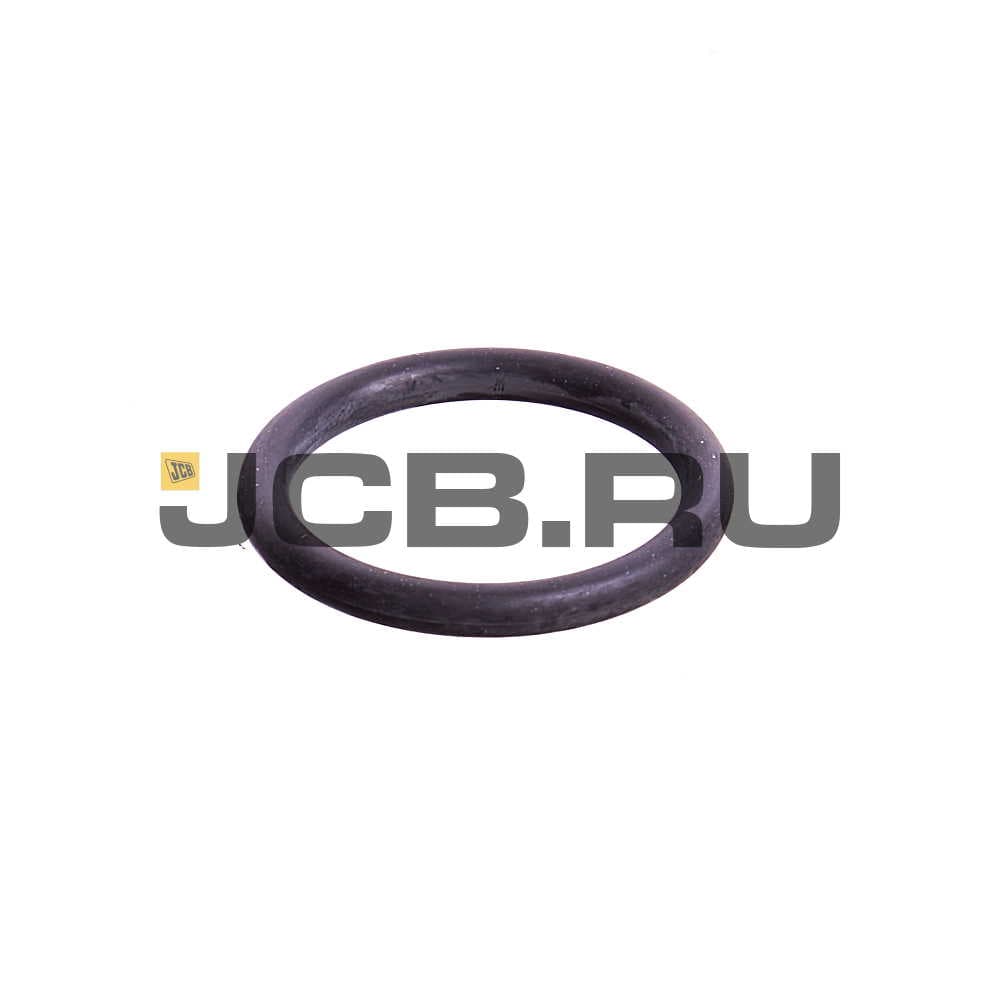 Кольцо гидробака JCB 333/X2589