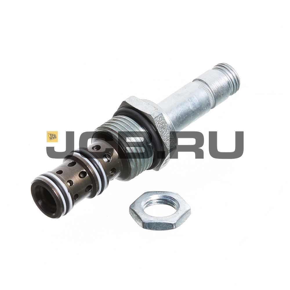 Клапан JCB 332/Y8062