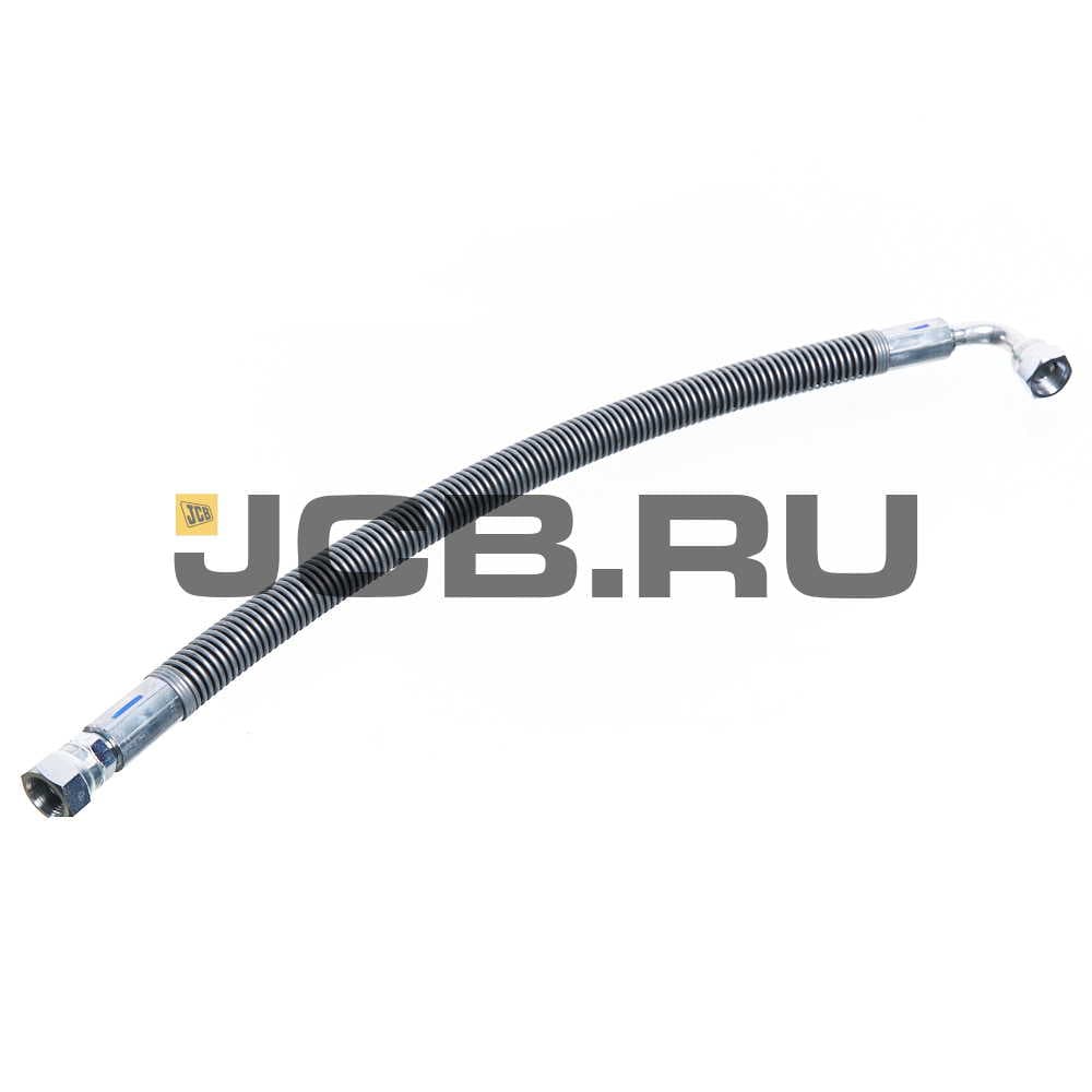 Шланг JCB 400/E1107