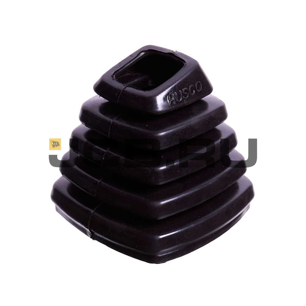 Пыльник джойстика JCB 334/S8937