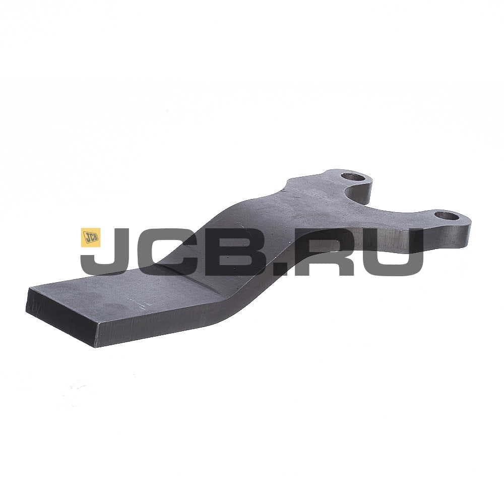 Кронштейн JCB 332/P7057