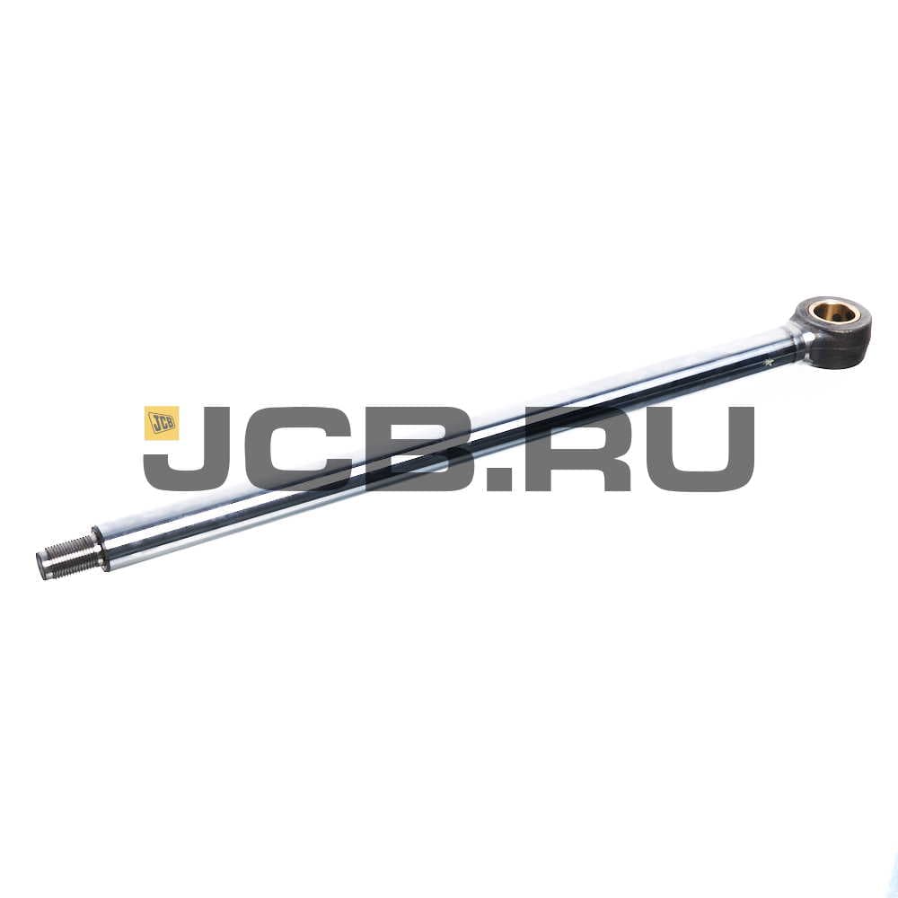 Шток гидроцилиндра стрелы JCB 400/A5746