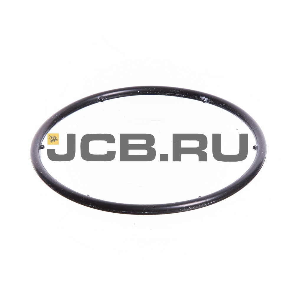 Кольцо JCB 02/972305
