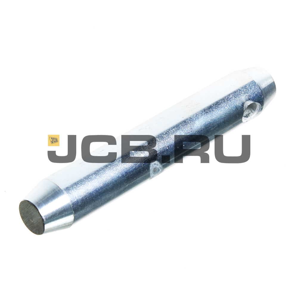 Палец стальной JCB 400/K8432