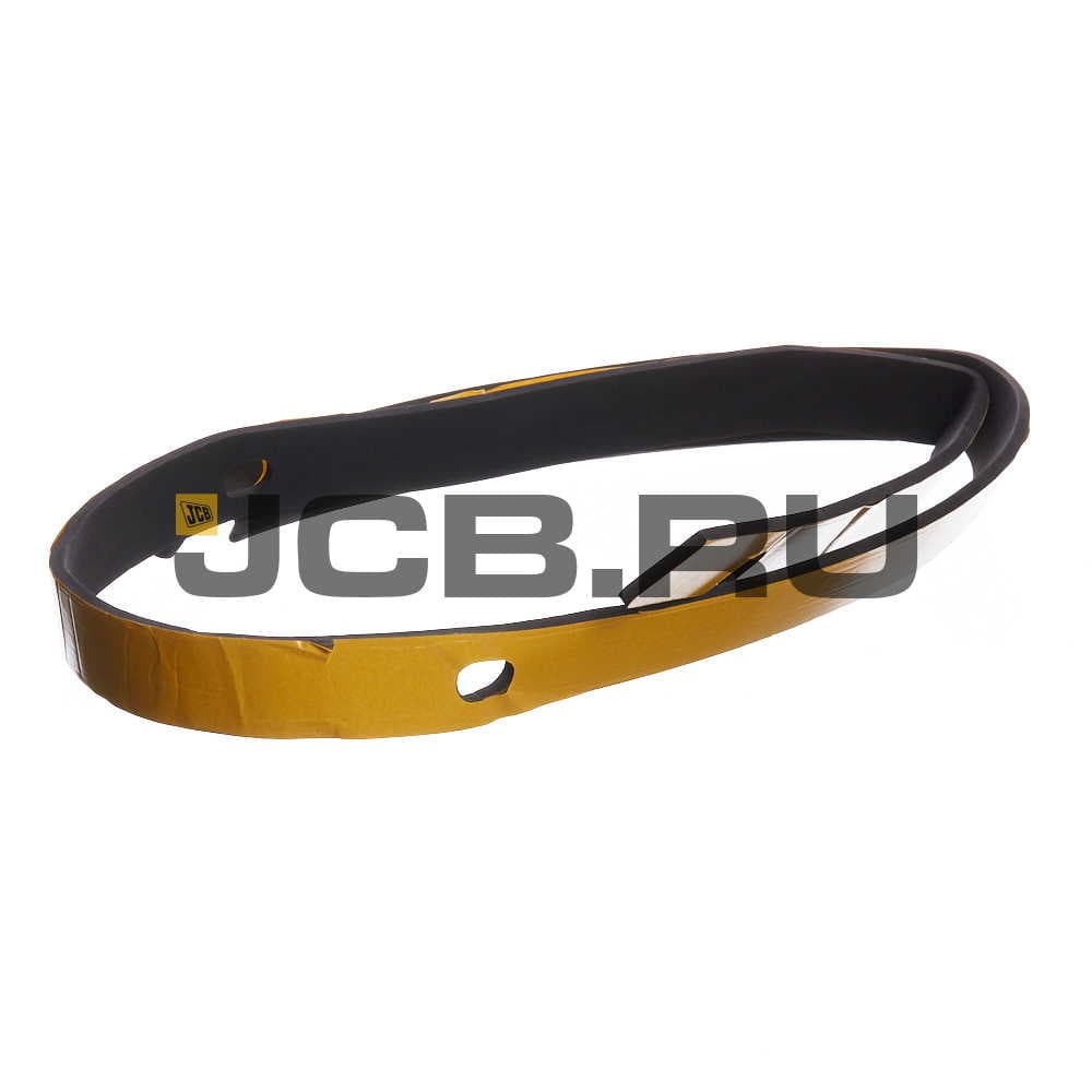 Уплотнитель JCB 333/Y0864