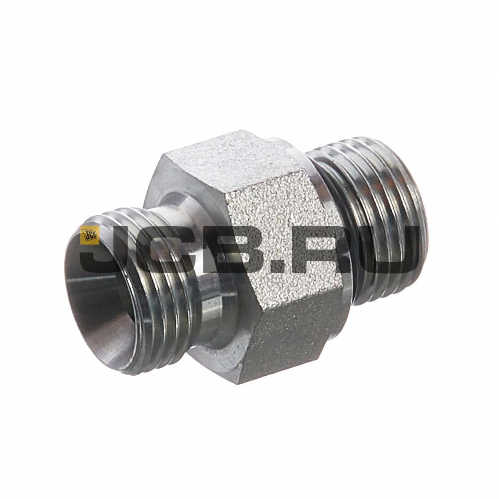 Адаптер JCB 334/L0979