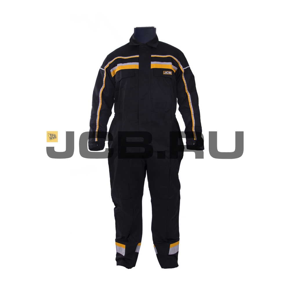 Комбинезон, (S) JCB JCB1585S