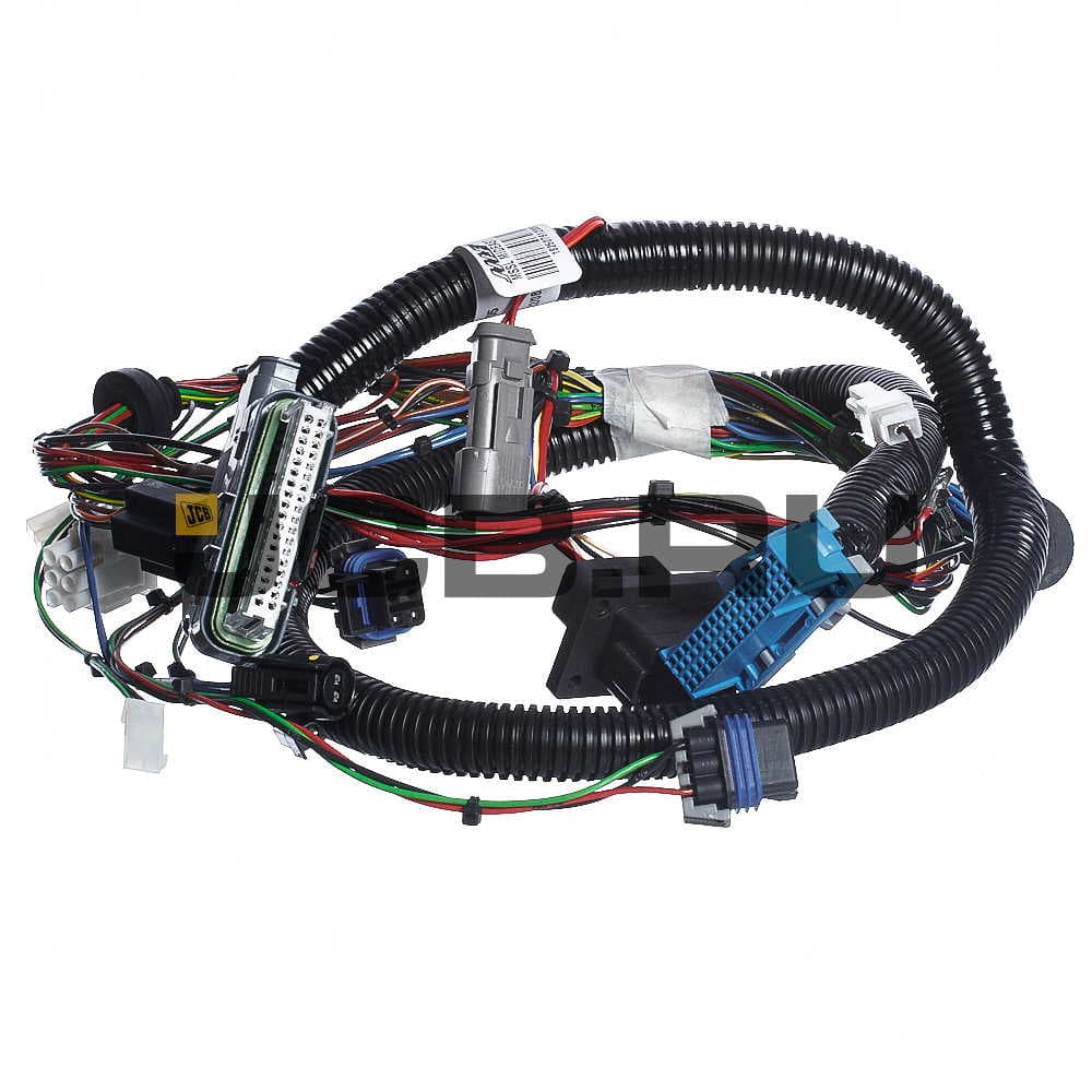 Жгут проводов JCB 335/E0736