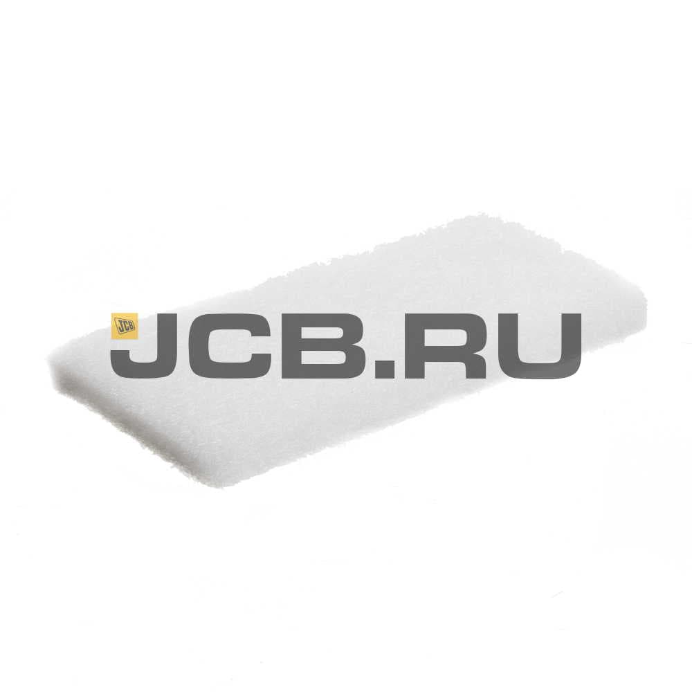 Фильтр салона JCB 334/T9590