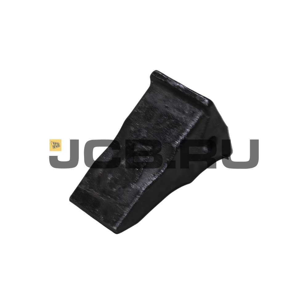 Зуб ковша JCB 336/F1562