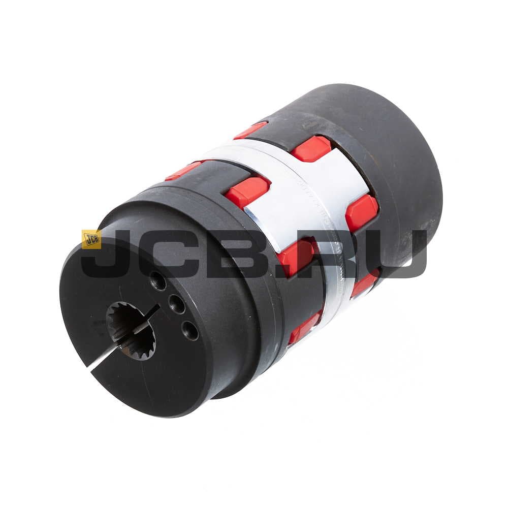 Муфта привода JCB 332/N4150