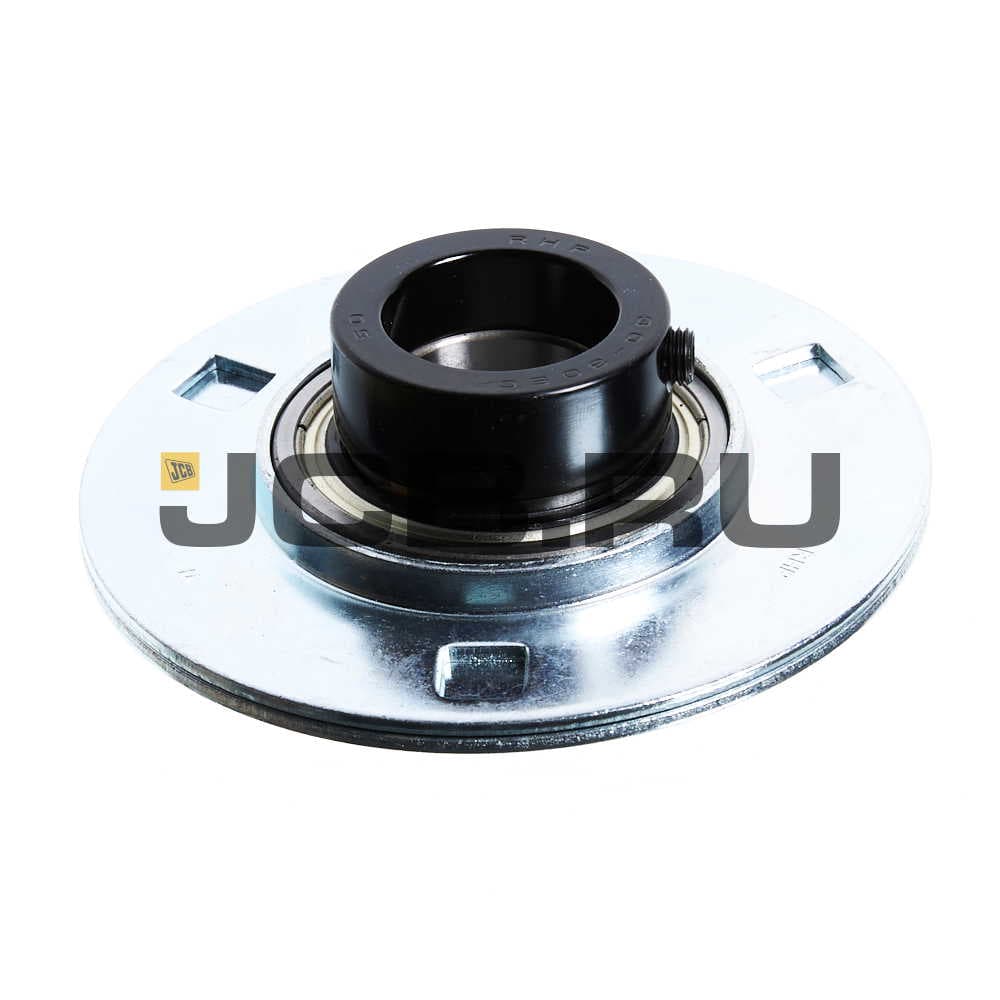 Втулка JCB 334/F7188