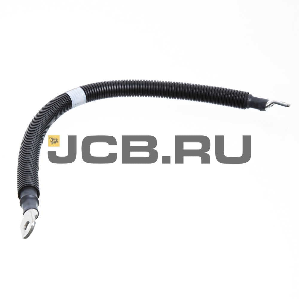 Жгут проводов JCB 333/J2138