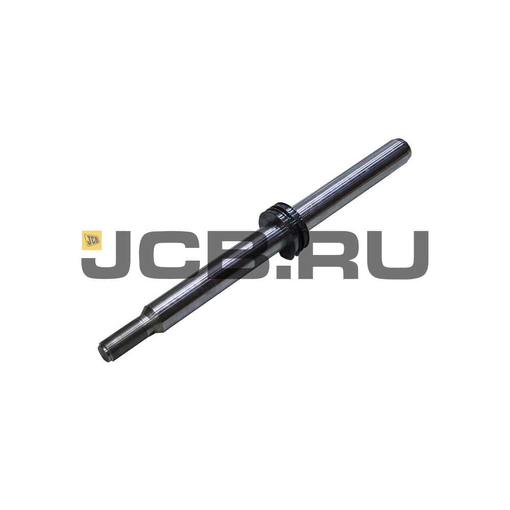 Шток JCB 590/40849